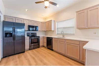 1612 1st St, Indian Rocks Beach, FL 33785 - Photo 17