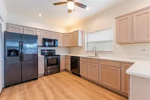 1612 1st St, Indian Rocks Beach, FL 33785 - Photo 17