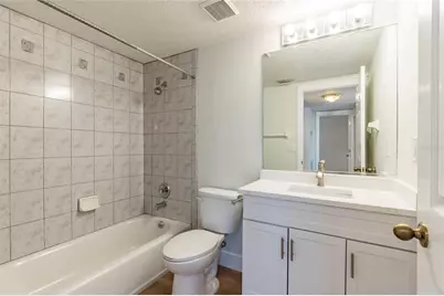 1612 1st St, Indian Rocks Beach, FL 33785 - Photo 21