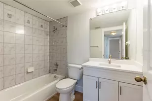 1612 1st St, Indian Rocks Beach, FL 33785 - Photo 21