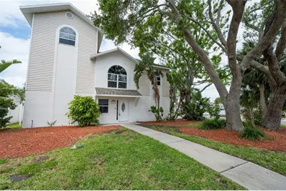 1612 1st St, Indian Rocks Beach, FL 33785 - Photo 15