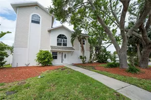 1612 1st St, Indian Rocks Beach, FL 33785 - Photo 15