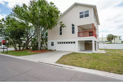 1612 1st St, Indian Rocks Beach, FL 33785 - Photo 43
