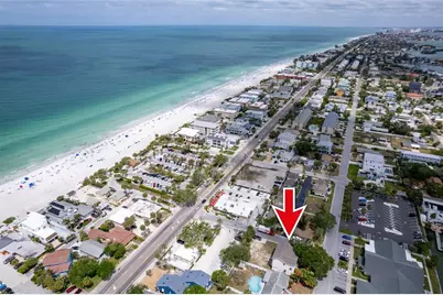1612 1st St, Indian Rocks Beach, FL 33785 - Photo 37