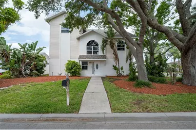 1612 1st St, Indian Rocks Beach, FL 33785 - Photo 41