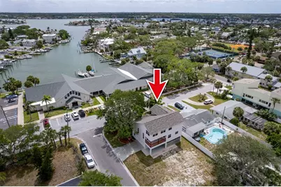 1612 1st St, Indian Rocks Beach, FL 33785 - Photo 45