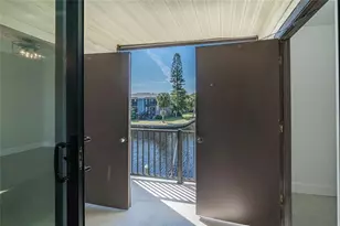 372 Moorings Cove Dr, Tarpon Springs, FL 34689 - Photo 39