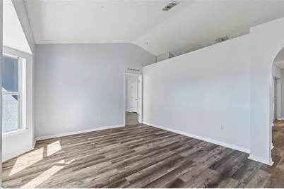 11067 Monarch Street, Spring Hill, FL 34609 - Photo 3