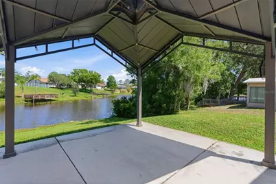 23450 Cherbourg Loop, Land O Lakes, FL 34639 - Photo 25