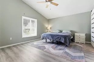 23450 Cherbourg Loop, Land O Lakes, FL 34639 - Photo 13