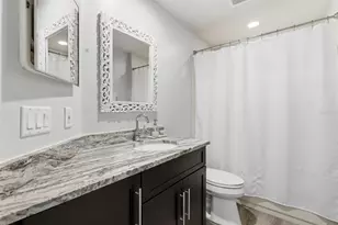 23450 Cherbourg Loop, Land O Lakes, FL 34639 - Photo 23