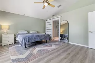 23450 Cherbourg Loop, Land O Lakes, FL 34639 - Photo 15