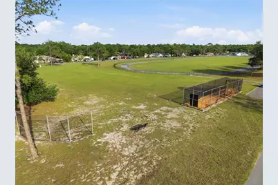 23450 Cherbourg Loop, Land O Lakes, FL 34639 - Photo 33