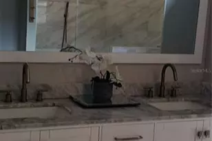 28609 Falling Leaves, Wesley Chapel, FL 33543 - Photo 13