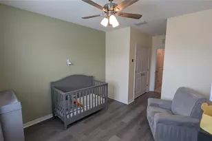 6934 Breezy Palm Dr, Riverview, FL 33578 - Photo 15