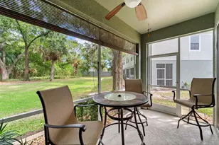 2423 Earlswood Ct, Brandon, FL 33510 - Photo 19