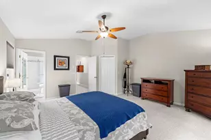 2423 Earlswood Ct, Brandon, FL 33510 - Photo 17