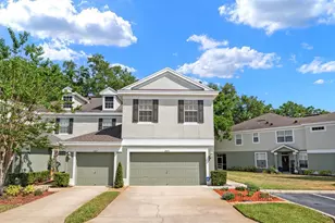 2423 Earlswood Ct, Brandon, FL 33510 - Photo 1