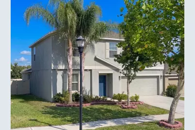 3908 Kearsney Abbey Circle, Dover, FL 33527 - Photo 1