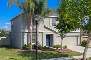 3908 Kearsney Abbey Cir, Dover, FL 33527 - Photo 1