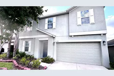 3908 Kearsney Abbey Circle, Dover, FL 33527 - Photo 3