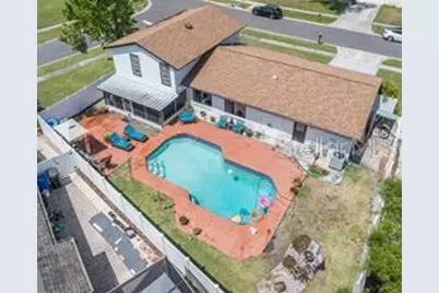 16513 Silverhill Drive, Tampa, FL 33624 - Photo 23