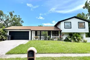 16513 Silverhill Dr, Tampa, FL 33624 - Photo 1
