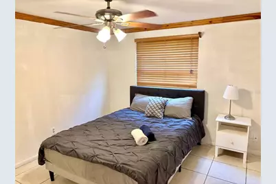16513 Silverhill Drive, Tampa, FL 33624 - Photo 19