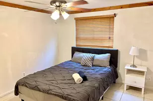 16513 Silverhill Dr, Tampa, FL 33624 - Photo 19