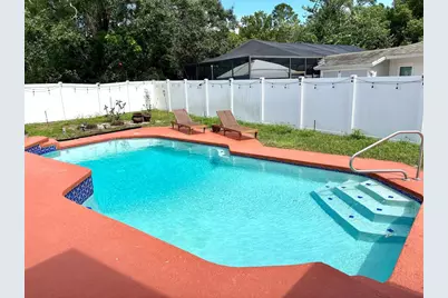 16513 Silverhill Drive, Tampa, FL 33624 - Photo 21