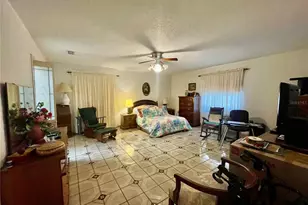 17449 Eagle Ln, Lutz, FL 33558 - Photo 19