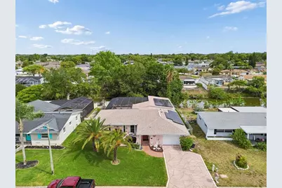 9252 Glen Moor Lane, Port Richey, FL 34668 - Photo 47