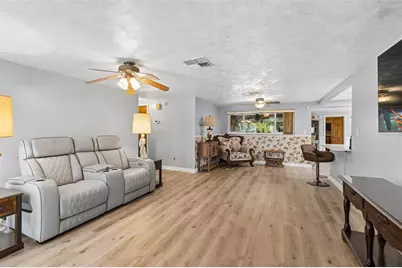 9252 Glen Moor Lane, Port Richey, FL 34668 - Photo 5