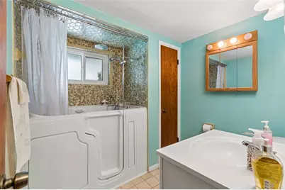 9252 Glen Moor Lane, Port Richey, FL 34668 - Photo 27