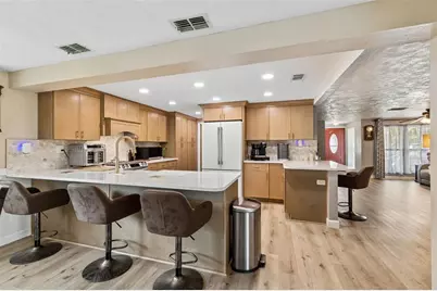 9252 Glen Moor Lane, Port Richey, FL 34668 - Photo 17