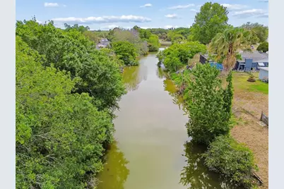 9252 Glen Moor Lane, Port Richey, FL 34668 - Photo 55