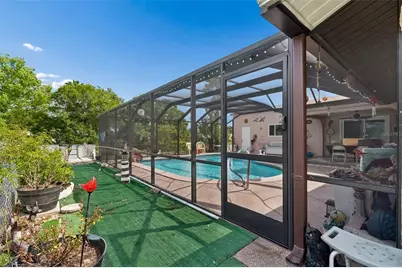 9252 Glen Moor Lane, Port Richey, FL 34668 - Photo 37