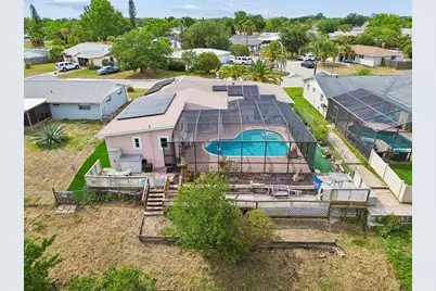 9252 Glen Moor Lane, Port Richey, FL 34668 - Photo 53