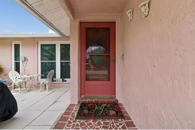9252 Glen Moor Lane, Port Richey, FL 34668 - Photo 3