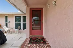 9252 Glen Moor Ln, Port Richey, FL 34668 - Photo 3
