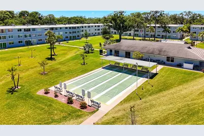4720 Locust Street NE #311, Saint Petersburg, FL 33703 - Photo 55
