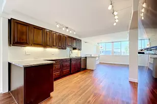 4720 Locust St NE, Saint Petersburg, FL 33703 - Photo 31