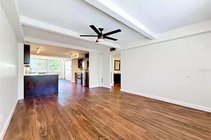 4720 Locust St NE, Saint Petersburg, FL 33703 - Photo 25