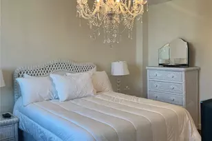 4720 Locust St NE, Saint Petersburg, FL 33703 - Photo 15