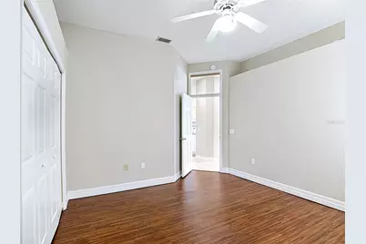 134 Bayberry Drive, Polk City, FL 33868 - Photo 29