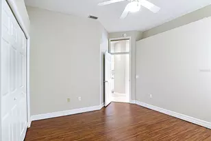 134 Bayberry Dr, Polk City, FL 33868 - Photo 29