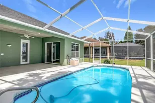 134 Bayberry Dr, Polk City, FL 33868 - Photo 61