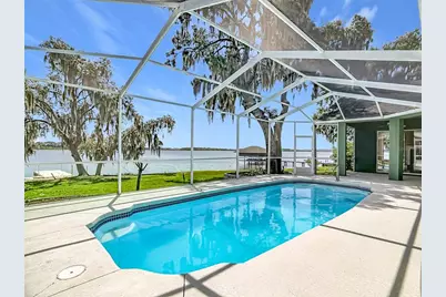 134 Bayberry Drive, Polk City, FL 33868 - Photo 59