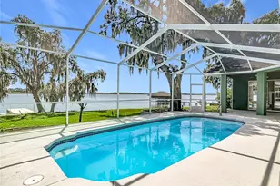 134 Bayberry Dr, Polk City, FL 33868 - Photo 59
