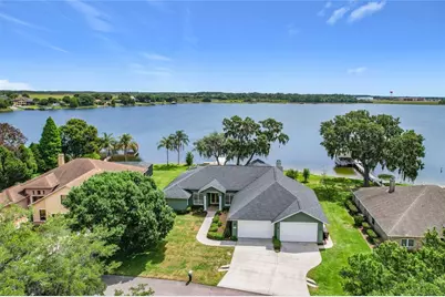 134 Bayberry Drive, Polk City, FL 33868 - Photo 79